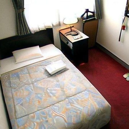 Kochi Business Hotel Bekkan Εξωτερικό φωτογραφία