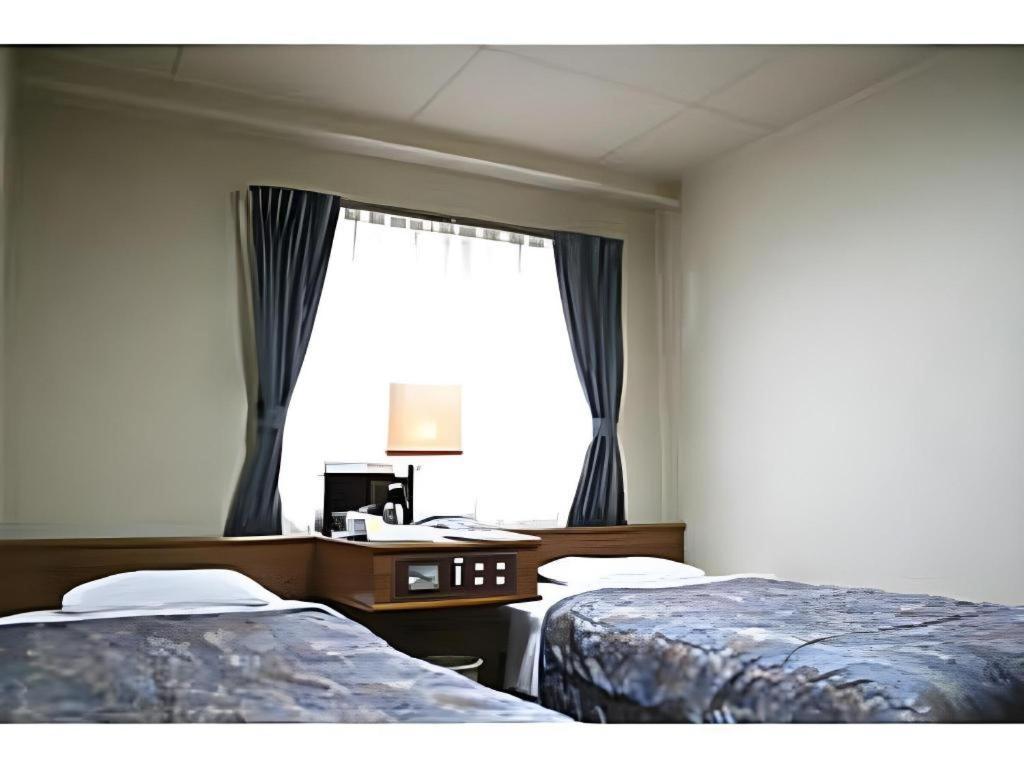 Kochi Business Hotel Bekkan Εξωτερικό φωτογραφία