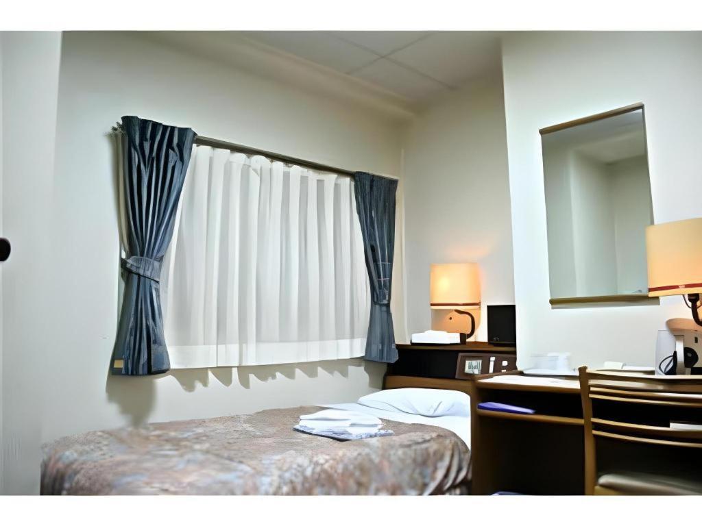 Kochi Business Hotel Bekkan Εξωτερικό φωτογραφία