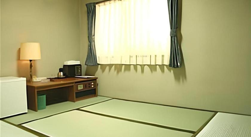 Kochi Business Hotel Bekkan Εξωτερικό φωτογραφία